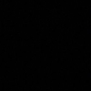 Meet your Posher, Jake